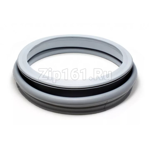 Манжета люка GORENJE 2301541