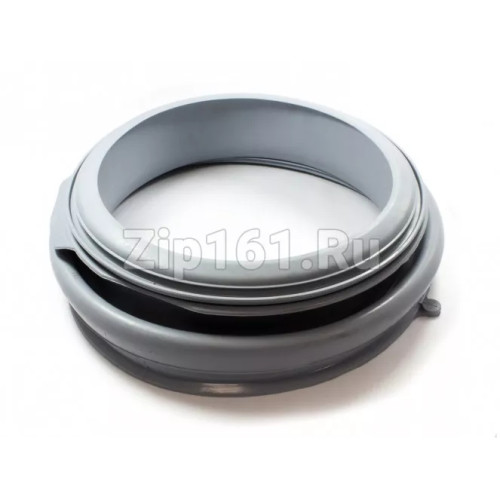 Манжета люка MIELE 3827625