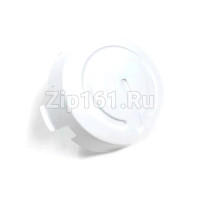 Кнопка стиральной машины Haier 0020202203 Кнопка стиральной машины Haier 0020202203