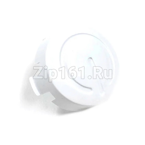 Кнопка стиральной машины Haier 0020202203 Кнопка стиральной машины Haier 0020202203