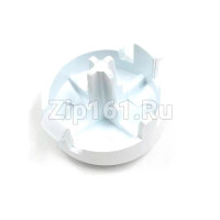 Кнопка стиральной машины Haier 0020202203 Кнопка стиральной машины Haier 0020202203