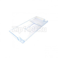 Откидная панель 180x420мм морозильной камеры BEKO 4551630200(Уценка)