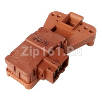 Замок люка ZV446A3 Gorenje 660076 Замок люка ZV446A3 Gorenje 660076