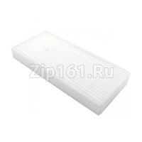 Фильтр для пылесоса Midea VCR03W 12175000083886