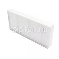 Фильтр для пылесоса Midea VCR03W 12175000083886