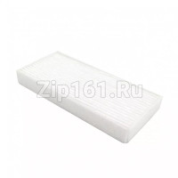 Фильтр для пылесоса Midea VCR03W 12175000083886