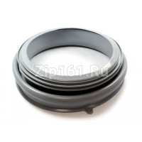 Манжета люка MIELE 1559257 Манжета люка MIELE 1559257
