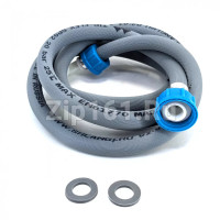 Шланг заливной ЗИП-ФЛЕКС 2 м 3/4-3/4г