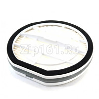 Hера фильтр Haier 0530077962 Hера фильтр Haier 0530077962