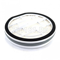 Hера фильтр Haier 0530077962
