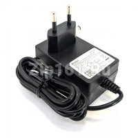 Зарядное устройство для пылесоса, 200-240В, 36В, 0.8A Haier 0530077983