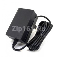 Зарядное устройство для пылесоса, 200-240В, 36В, 0.8A Haier 0530077983