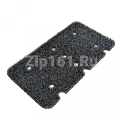 Фильтр ворсовый сливного насоса Haier 0180300104