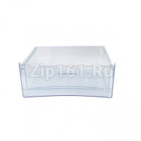 Ящик для овощей холодильника Haier 0060206478
