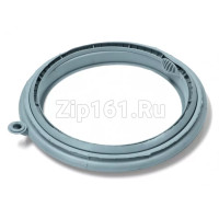 Манжета люка СМ Ardo S1000 замена 404001400, 651008696