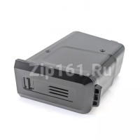 Аккумулятор 29,6В 2500мАч Haier 0530077976