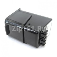 Аккумулятор 29,6В 2500мАч Haier 0530077976