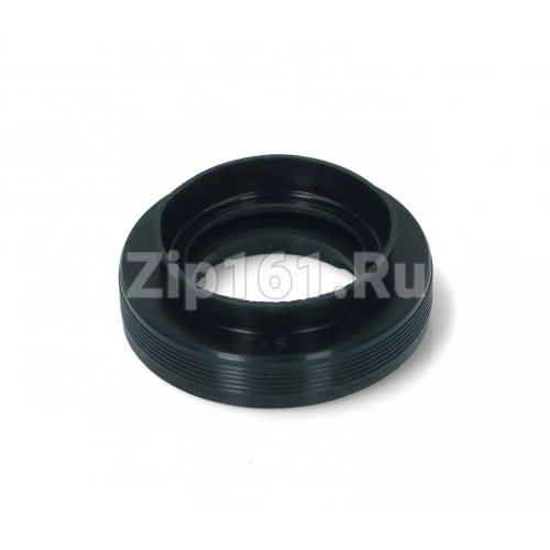 Сальник 30x52x11/17.5 SKL стиральной машины Candy 41029862