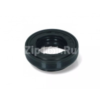 Сальник 30x52x11/17.5 SKL стиральной машины Candy 41029862