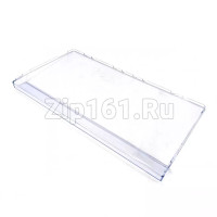 Панель ящика морозильной камеры для холодильника Beko 4638280500