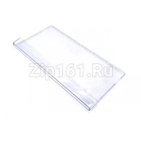 Панель ящика морозильной камеры для холодильника Beko 4638280500