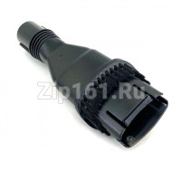 Щётка пылесоса Haier 0530080098 Щётка пылесоса Haier 0530080098