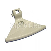 Ручка люка Vestel Whirlpool 42005276, 481288818031 Ручка люка Vestel Whirlpool 42005276, 481288818031