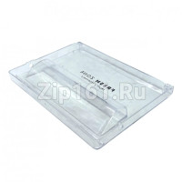 Панель ящика для фруктов (180х250мм) Бирюса 0133002002