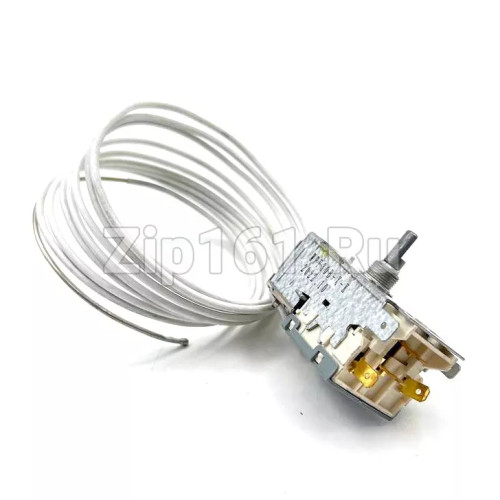Терморегулятор WPF30B-X-K 2.5м K56S1970 Атлант 908081829765 Терморегулятор WPF30B-X-K 2.5м K56S1970 Атлант 908081829765