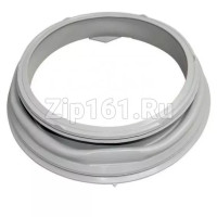 Манжета люка СМ  4986ER1003A 4986ER1005A без соска