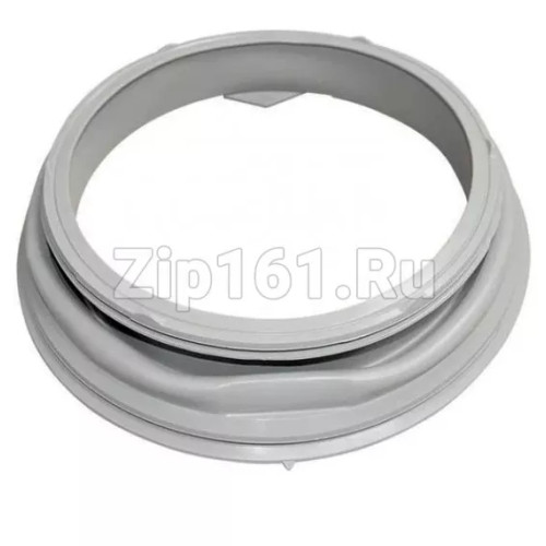 Манжета люка СМ  4986ER1003A 4986ER1005A без соска