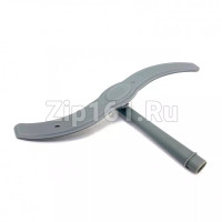 Импеллер (разбрызгиватель) верхний Gorenje 711746