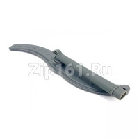 Импеллер (разбрызгиватель) верхний Gorenje 711746