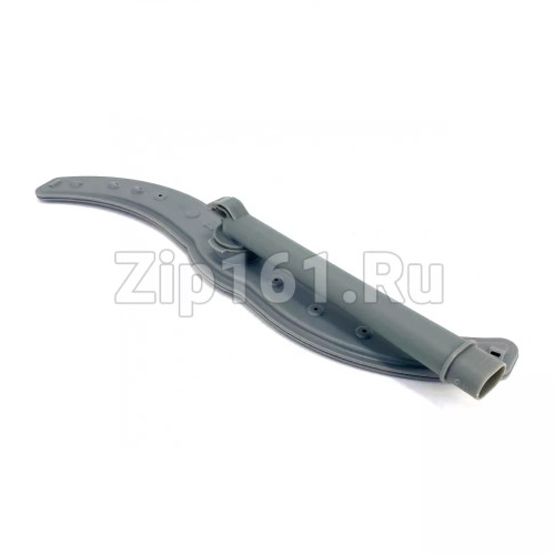 Импеллер (разбрызгиватель) верхний Gorenje 711746