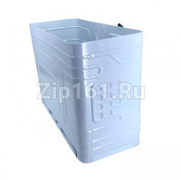 Испаритель М-10 1 кан-й с дном (430*195*325)