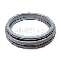 Манжета люка BEKO 2814270100 Манжета люка BEKO 2814270100