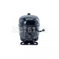 Компрессор Berlingtoun PRIME MX-QD103YG (R600, 170Вт при -23С) Компрессор Berlingtoun PRIME MX-QD103YG (R600, 170Вт при -23С)