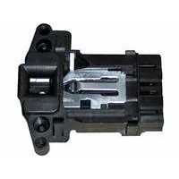 УБЛ  6601ER1001А НЕ ПОСТАВЛЯЕТСЯ!