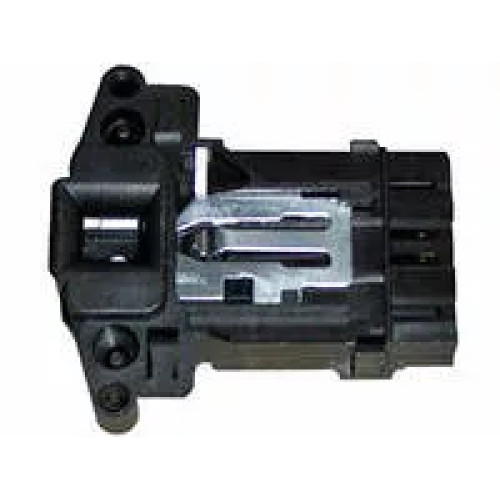 УБЛ  6601ER1001А НЕ ПОСТАВЛЯЕТСЯ!