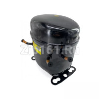 Компрессор Berlingtoun MD-GQR19K (R404, 920Вт при -23С)