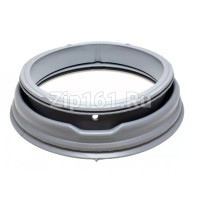 Манжета люка  4986ER1006A -