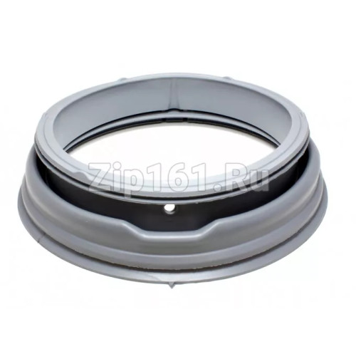 Манжета люка  4986ER1006A -