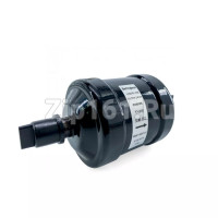 Фильтр-осушитель SDML-053S 3/8 под пайку