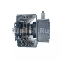 Магнетрон для СВЧ 2M226-01 900W
