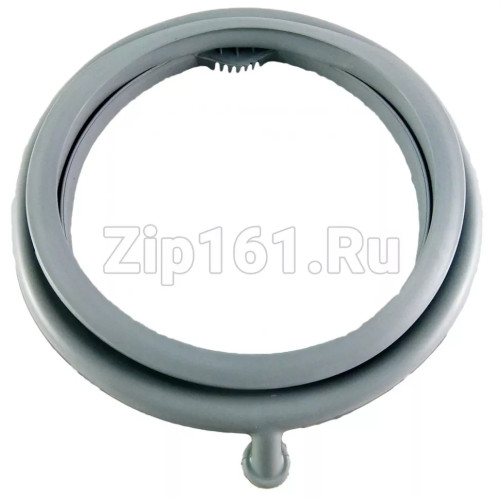 Манжета люка ARDO 651008705