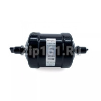 Фильтр-осушитель SDCL-052S 1/4 под пайку