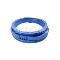 Манжета люка для стиральной машины Haier 0020300767A