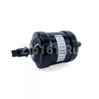 Фильтр-осушитель SDCL-052S 1/4 под пайку