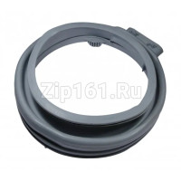 Манжета люка INDESIT C00094091 Манжета люка INDESIT C00094091