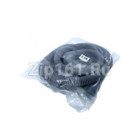 Шланг сливной Г-образный 2,5 метра D19-21мм, 24мм